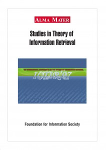 studies_in_theory_of_information_retrieval