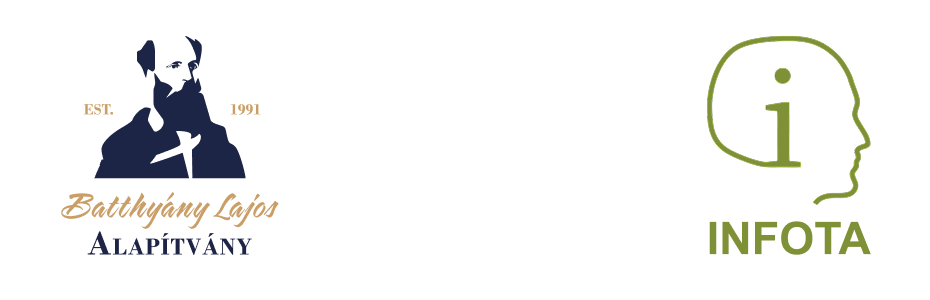 batthyanyi_infota