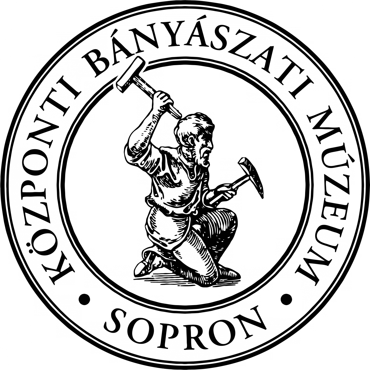 banyaszati-kor-logo_vectorized2-1500x1500.png