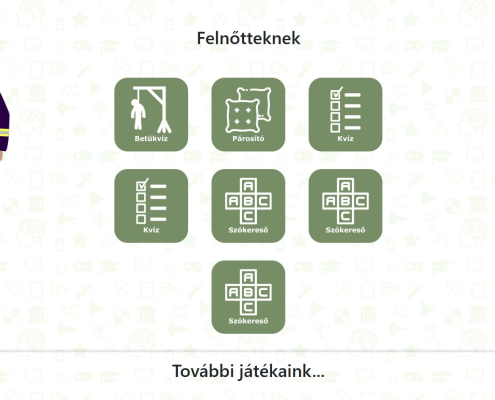 jatekok-felnotteknek