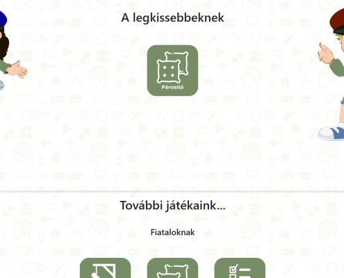 jatekok-kicsiknek