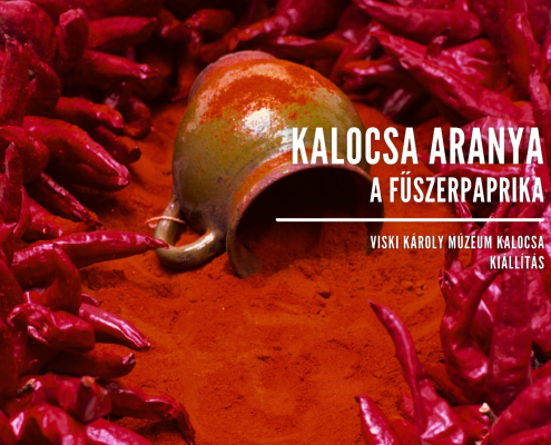 kalocsa-aranya-a-fuszerpaprika