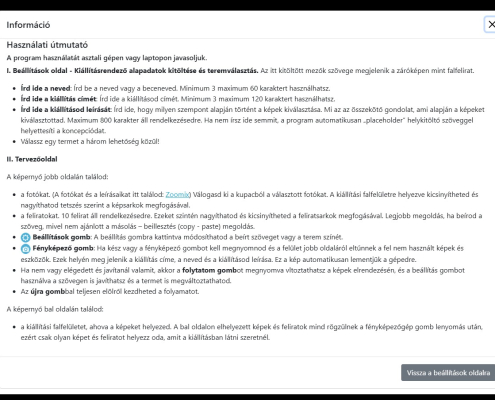 kiallitastervezo3-hasznalati utasitas