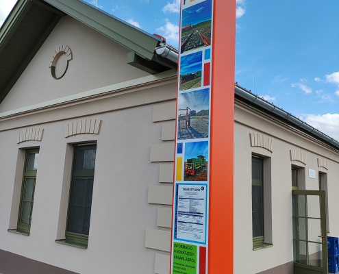 vasparipa-park-epulet