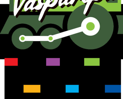 vasparipa_logo