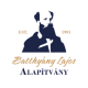 BLA-logo